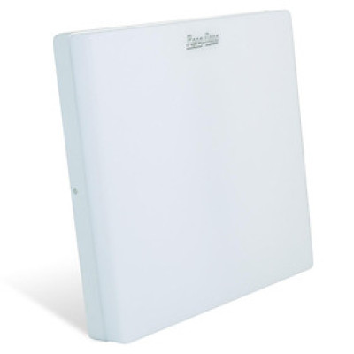 Đèn LED ốp trần vuông Rạng Đông model LN12 220x220/22W