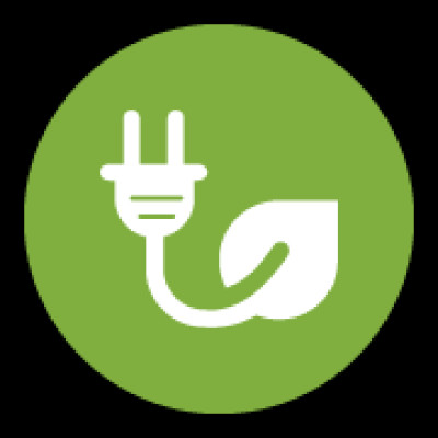 Bóng Đèn LED BULB Trụ Nhôm Đúc 30W Rạng Đông Model: TR100N1/30W.H