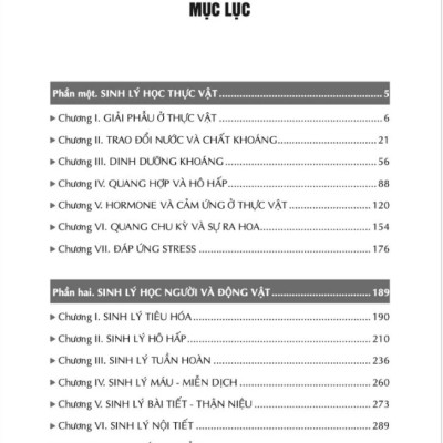  Sách - Bồi Dưỡng Sinh Học 11 (Bộ sách Alpha Biology)