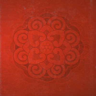 Đệ tam biên - Tam thừa cộng học