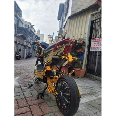 Pát Gập Biển Số Siêu Đẹp Nhôm Hợp Kim, Độ Bền Cao, Chống Rung Cho Xe Máy Các Loại, ĐÈN TRANG TRÍ , ĐỒNG HỒ TREO TƯỜNG