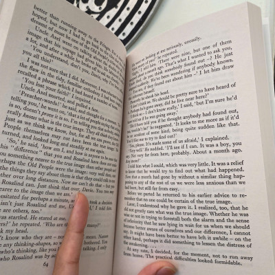 Sách - The Chrysalids by John Wyndham - Science Fiction/ Fiction /Classics in English