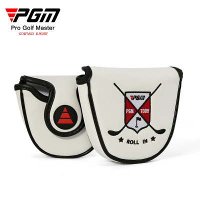 [Golfmax]Bao đầu gậy golf chính hãng PGM_GT026