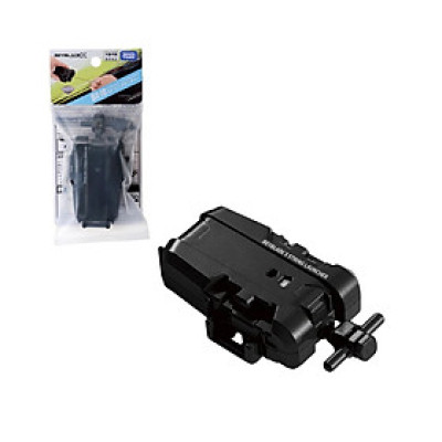 Beyblade X Bệ Phóng BX-18 String Launcher 913054