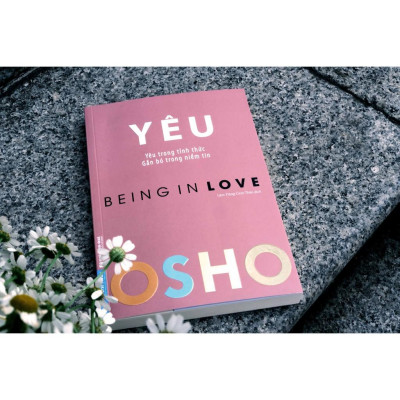 Combo Bí quyết đơn giản hóa cuộc sống + Yêu Bản Quyền