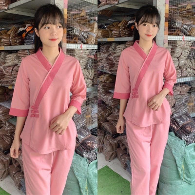 ĐỒ LAM ĐI CHÙA # ĐỒ ĐI CHÙA #BÁN LẺ GIÁ SỈ#