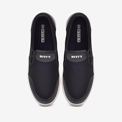 Giày  Thể Thao Nam Biti