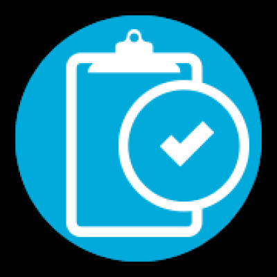 Bóng Đèn LED BULB Trụ Nhôm Đúc 30W Rạng Đông Model: TR100N1/30W.H