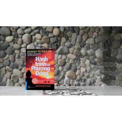 Sách - Combo Muôn Kiếp Nhân Sinh 1 + Muôn Kiếp Nhân Sinh 2 + Hành Trình Về Phương Đông - Bìa Mềm - First News 