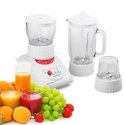 MÁY XAY SINH TỐ KHALUCK.HOME KL-303 HÀNG CHÍNH HÃNG