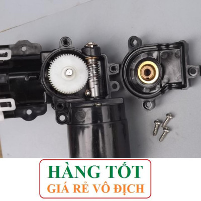 Bơm Piston 100w hút chân không bơm rượu, xăng, dầu, hóa chất