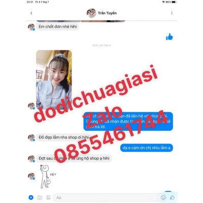 ĐỒ LAM ĐI CHÙA #Mã Freeship Xtra RP028# Mẫu Sen Vải Lụa Pháp Cao Cấp