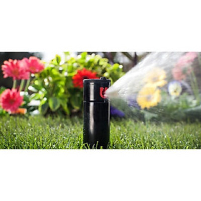 Đầu phun rotor phun tia bán kính 5.8-12m tưới sân vườn HÀNG CAO CẤP