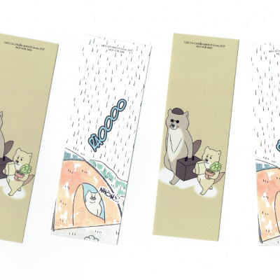 Combo sách hay : Đắc Nhân Tâm + Quảng Gánh Lo Đi và Vui Sống + Nghệ Thuật Nói Trước Công Chúng  (Tặng kèm bookmark mèo yêu thương)