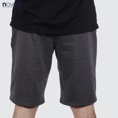 Quần Short nỷ nam Novelty thoáng mát trẻ trung năng động ĐH02