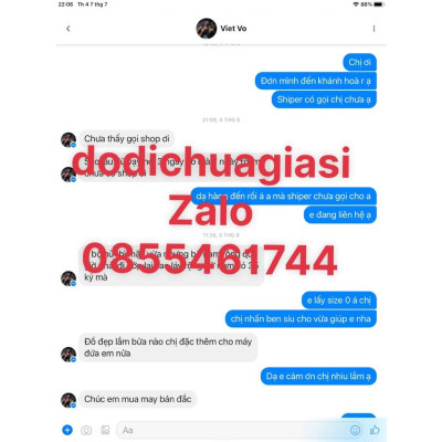 ĐỒ LAM ĐI CHÙA  Mẫu Sen Lụa Pháp Cao Cấp S3