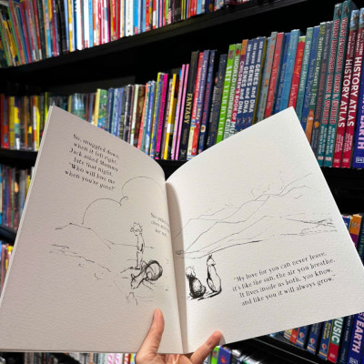 Sách - Who Will Love Me When You