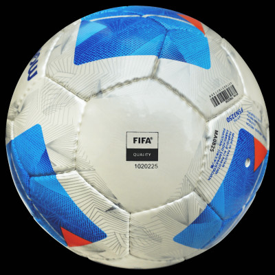 Bóng đá Molten F5N3250 – Size 5 | Tiêu chuẩn FIFA Quality | Chính hãng