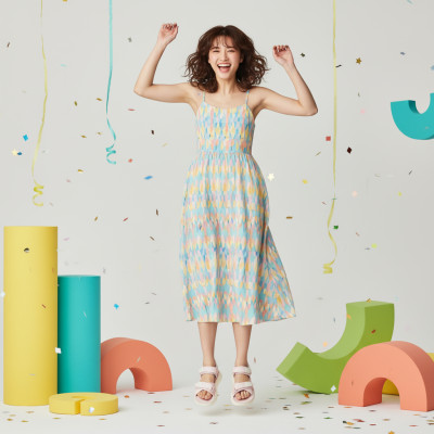 Sandal nữ Hello Helio (35-40)