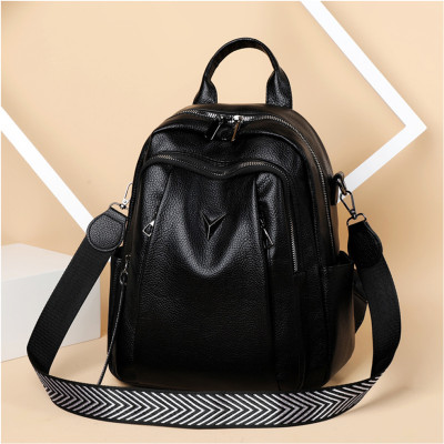 Balo Mini Nữ Thời Trang Da cao cấp thời trang – BEE GEE BLNN9014