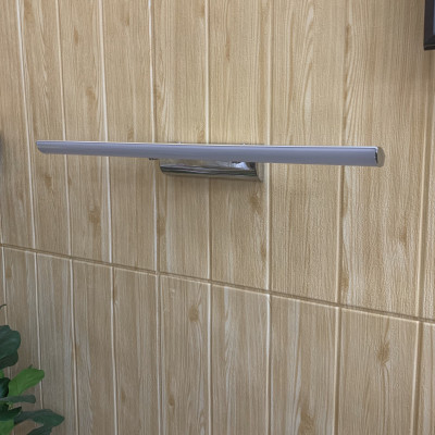 Đèn gương JIRUNA ánh sáng vàng trang trí nội thất hiện đại