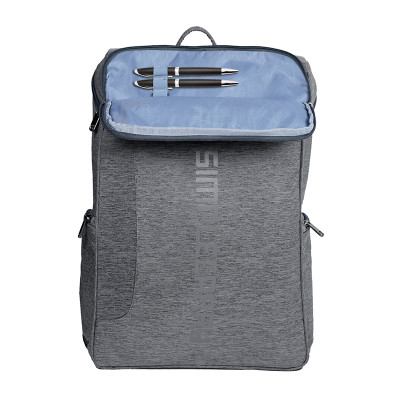 Balo SimpleCarry dành cho laptop 17 inch MK5 - Hàng chính hãng