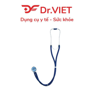 Ống nghe y tế 2 dây Microlife ST77