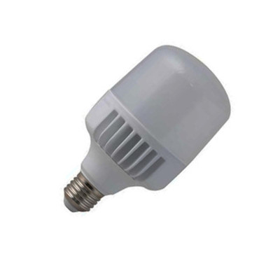 Bóng đèn LED 40W Rạng Đông, Model LED TR100/40w