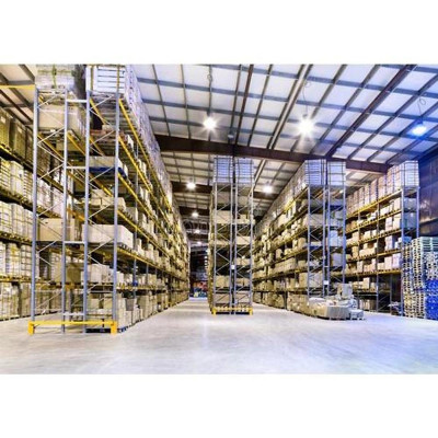 Bóng đèn Rạng Đông LED BULB trụ Nhôm đúc 80W Model: LED TR135NĐ1/80W.H