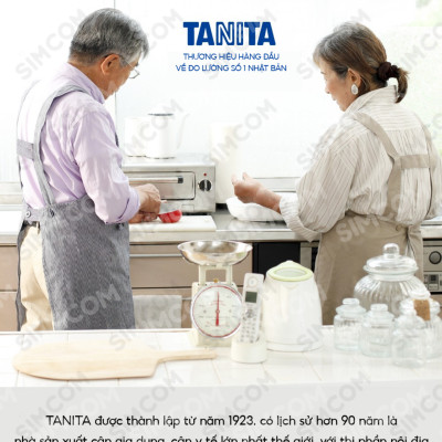 Cân điện tử nhà bếp TANITA KD187 (1kg) (Chính hãng Nhật Bản), Cân nhà bếp 1kg, Cân thức ăn 1kg, Cân thực phẩm 1kg, Cân Nhật, Cân trọng lượng, Cân chính hãng, Cân thực phẩm, Cân thức ăn, Cân tiểu ly điện tử, Cân chính xác, Cân làm bánh