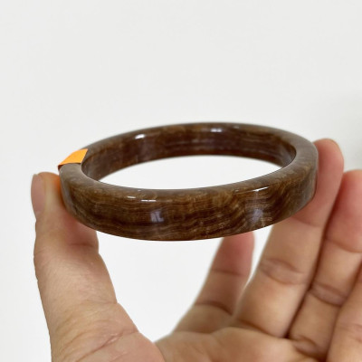 Vòng tay vuông ngọc thật nhiều màu,nhiều size cho mệnh Kim Mộc Thủy Hỏa Thổ