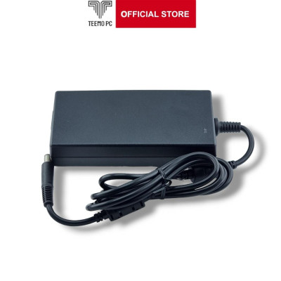 Sạc Tương Thích Cho Laptop Acer Predator G9-791-735A i7-6700HQ GTX 970M Gaming Laptop 180w- Hàng Nhập Khẩu New Seal TEEMO PC X4