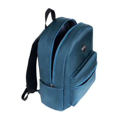 Balo đựng Laptop 13 inch chính hãng SimpleCarry WIKI99 cao cấp