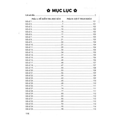 Sách - Combo 4 cuốn: Bộ Đề Kiểm Tra Môn Toán 4 (Tập 1+2)+Bộ Đề Kiểm Tra Tiếng Việt Lớp 4 (Tập 1+2) (Dùng Kèm SGK KNTT)HA