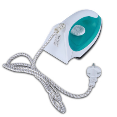 Bàn ủi Comet CM1126 - HÀNG CHÍNH HÃNG (Giao màu ngẫu nhiên)