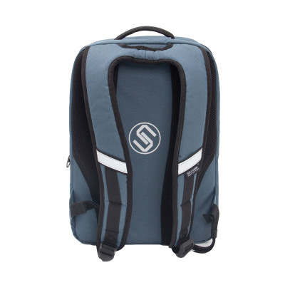 Balo laptop Simplecarry E-City 2