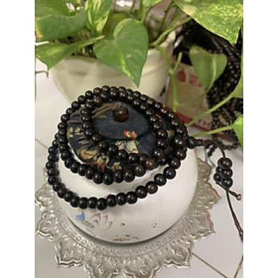 ĐỒ LAM ĐI CHÙA  Mẫu Chim Công