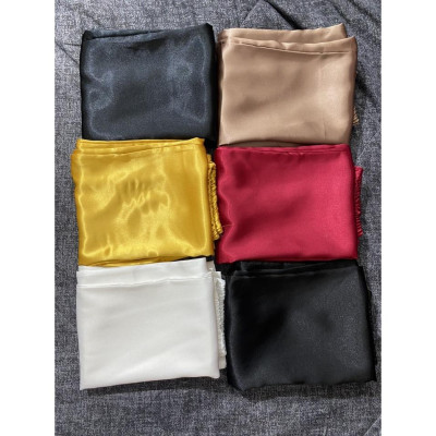 Đồ Lam Đi Chùa Gấm Tay Phồng Dệt 3D in Nổi