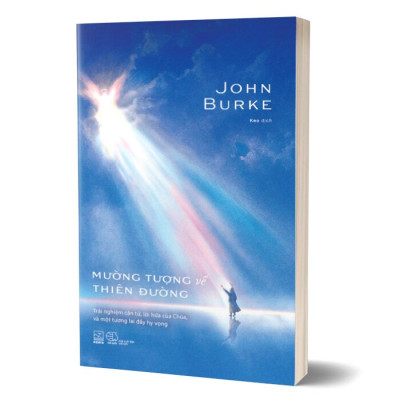 Mường Tượng Về Thiên Đường