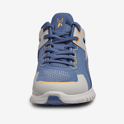 Giày Thể Thao Nam BITI