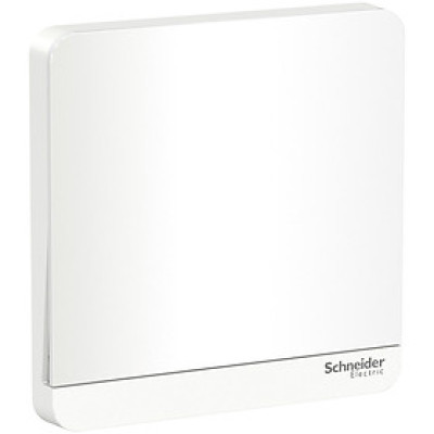 BỘ CÔNG TẮC, Ổ CẮM AvatarOn (MÀU TRẮNG)  SCHNEIDER