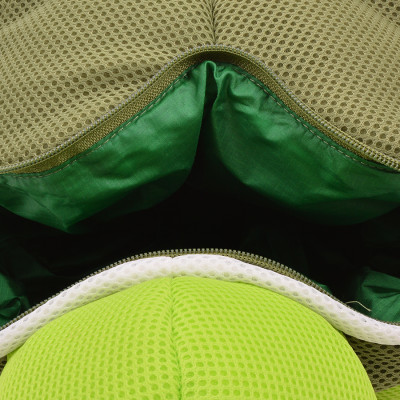 Balo Rùa U & YABY 042/1 (52cm)