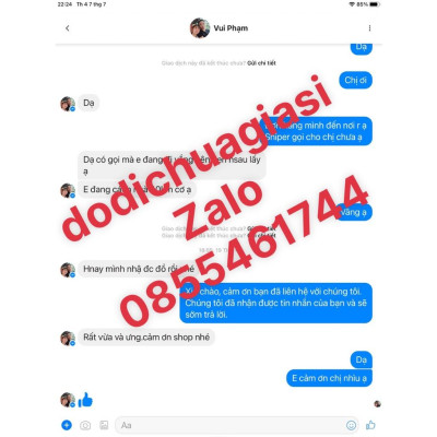 ĐỒ LAM ĐI CHÙA SET ĐỒ LAM ĐI CHÙA CAO CẤP SS2