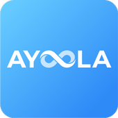 AYOOLA