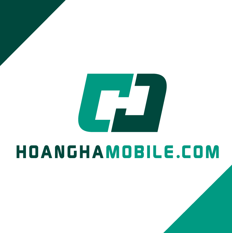 Hoàng Hà Mobile
