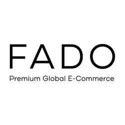 Fado.vn - Mua Sắm Xuyên Biên Giới