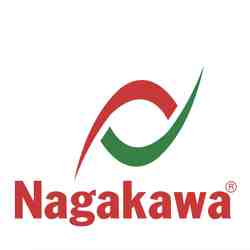 Nagakawa Website