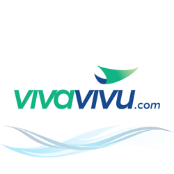VIVAVIVU