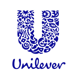 Unilever Health & Beauty Lazada