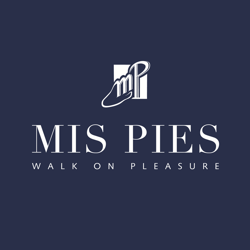 Mis Pies_Shopee_KOL